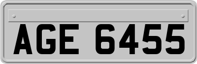 AGE6455