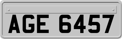 AGE6457
