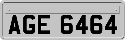 AGE6464