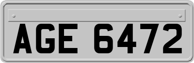 AGE6472