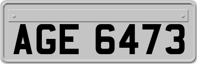 AGE6473