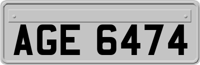 AGE6474