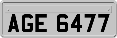AGE6477