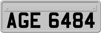 AGE6484