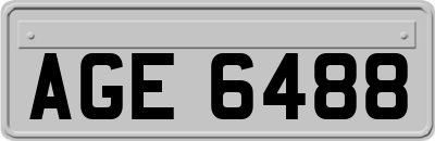 AGE6488