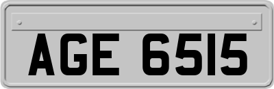 AGE6515
