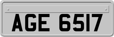 AGE6517