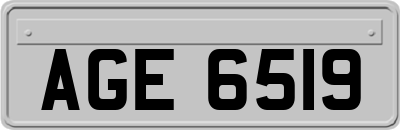 AGE6519