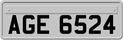AGE6524