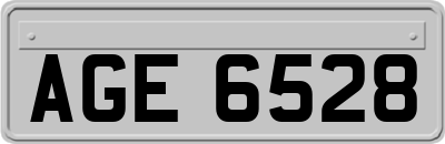 AGE6528