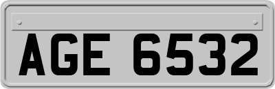AGE6532