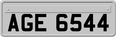 AGE6544
