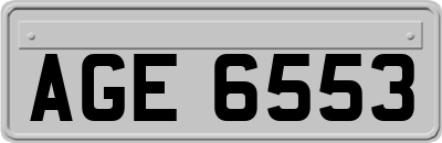 AGE6553