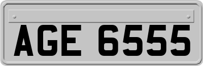 AGE6555