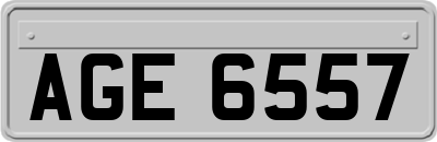 AGE6557