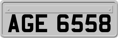 AGE6558