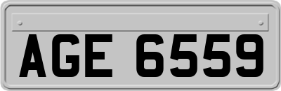 AGE6559