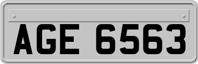 AGE6563