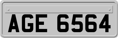 AGE6564