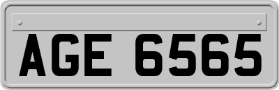 AGE6565