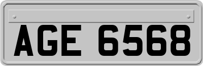 AGE6568