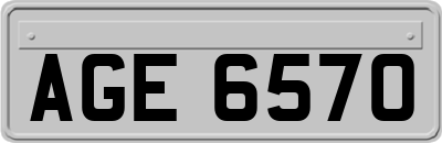 AGE6570