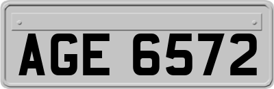 AGE6572