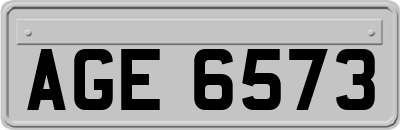 AGE6573