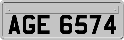 AGE6574