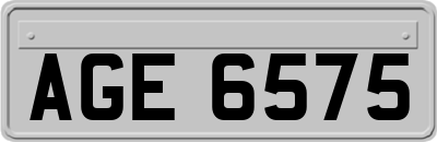 AGE6575