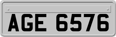 AGE6576