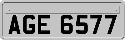 AGE6577