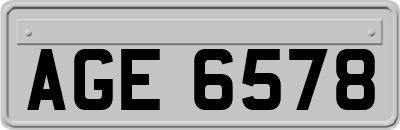 AGE6578