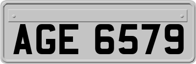 AGE6579