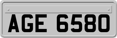 AGE6580