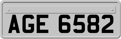 AGE6582