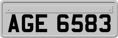 AGE6583
