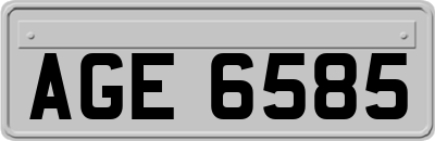 AGE6585