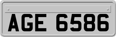 AGE6586