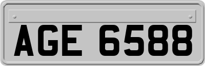 AGE6588