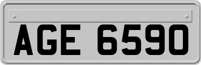 AGE6590