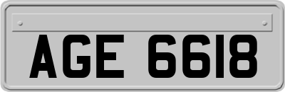 AGE6618