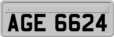 AGE6624