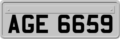 AGE6659
