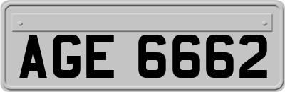 AGE6662