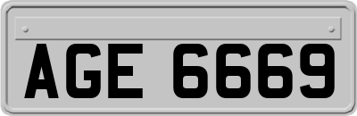 AGE6669