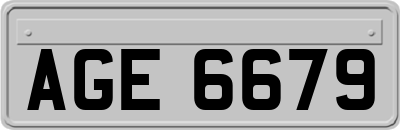 AGE6679