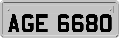 AGE6680
