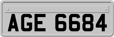 AGE6684