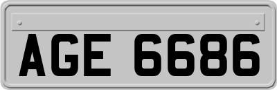 AGE6686